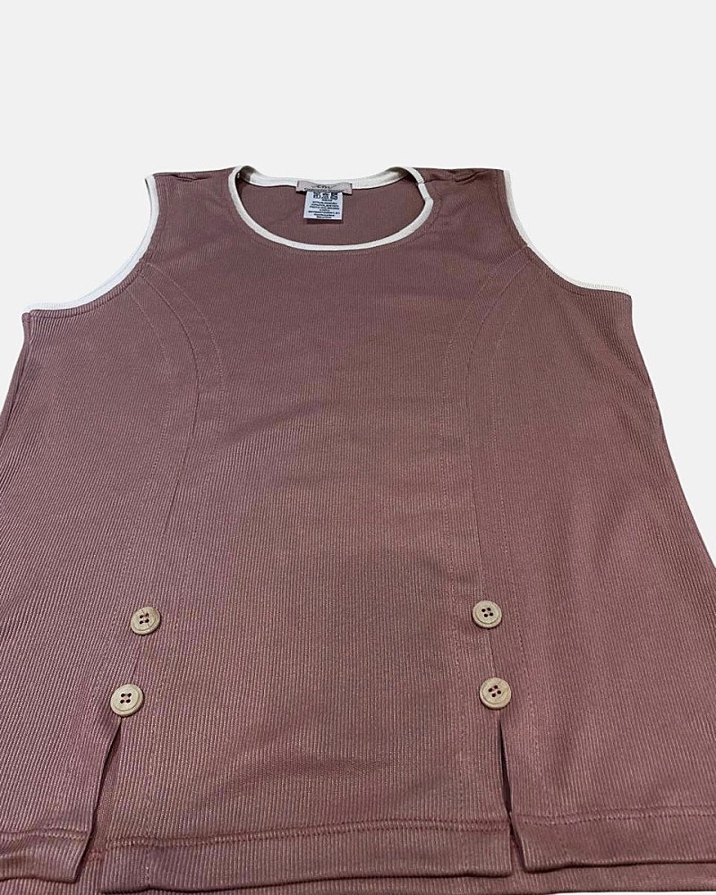 CONJUNTO ELIANE
