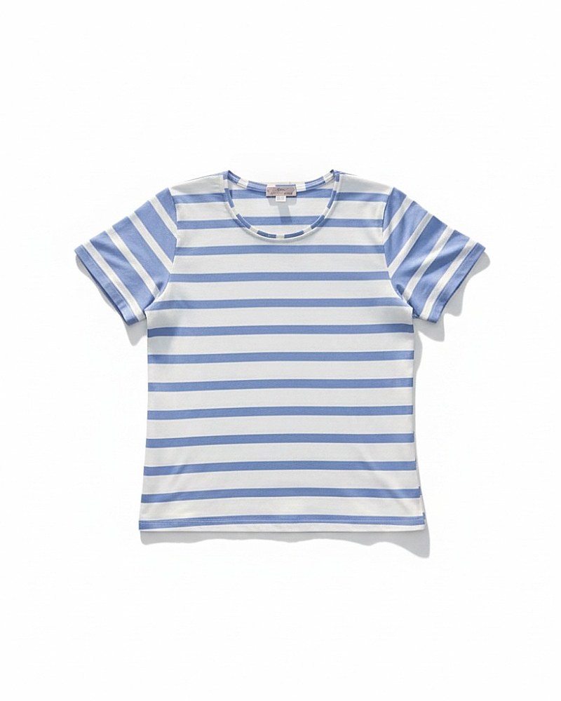 BLUSA BARBARA