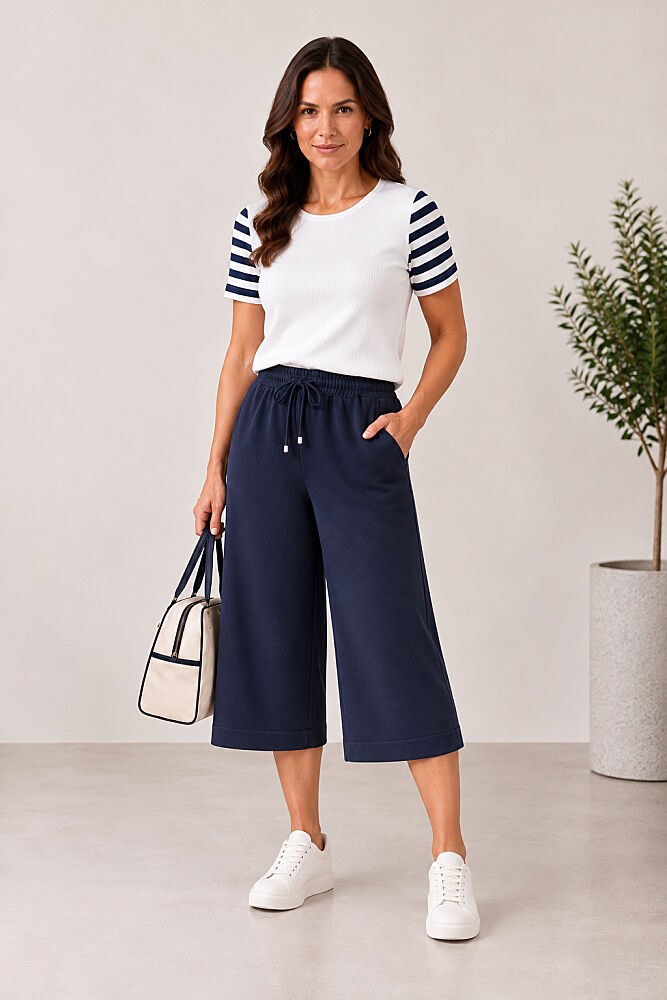 BLUSA CÉLIA
