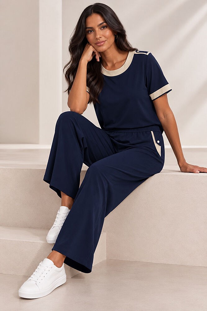 CONJUNTO BRUNA