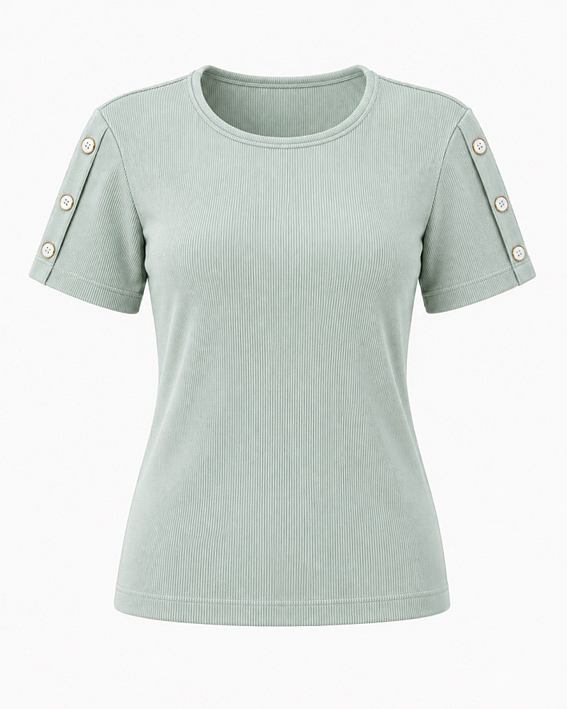BLUSA NATALIA