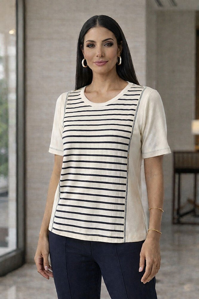 BLUSA DIANA