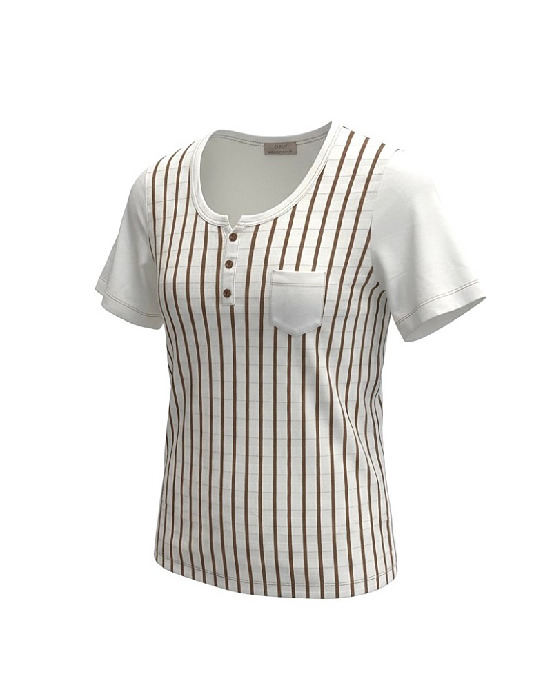 BLUSA KELY