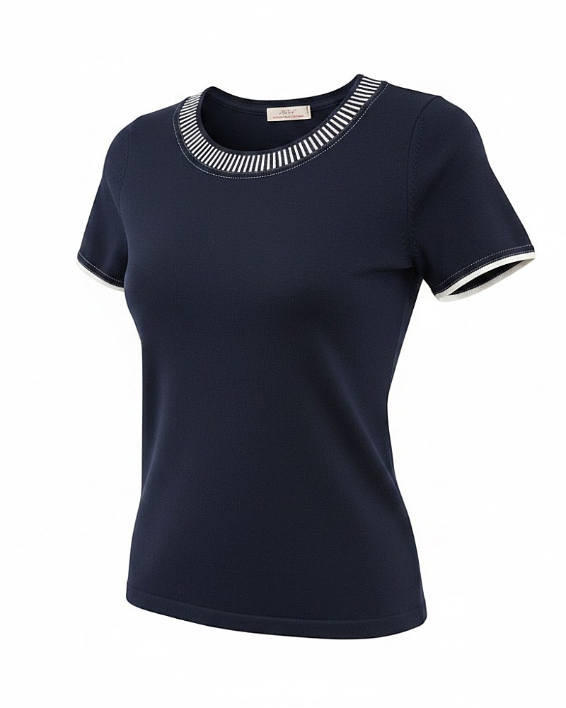 BLUSA LIANA