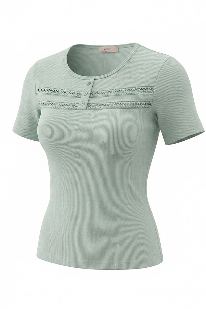 BLUSA VALERIA