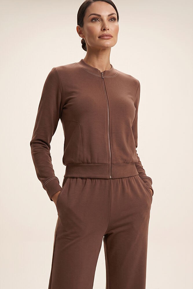 CONJUNTO LUANA