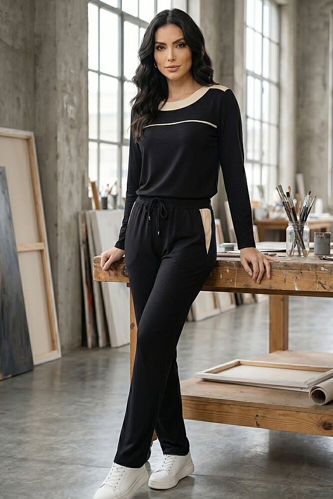CONJUNTO RENATA