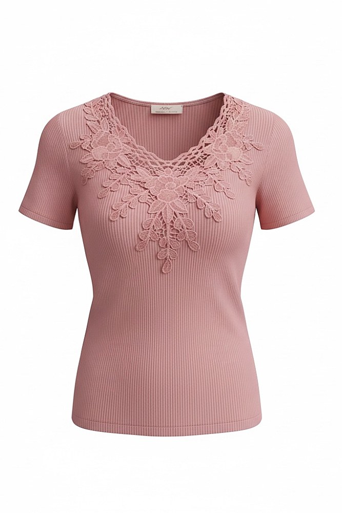 BLUSA Dinalva