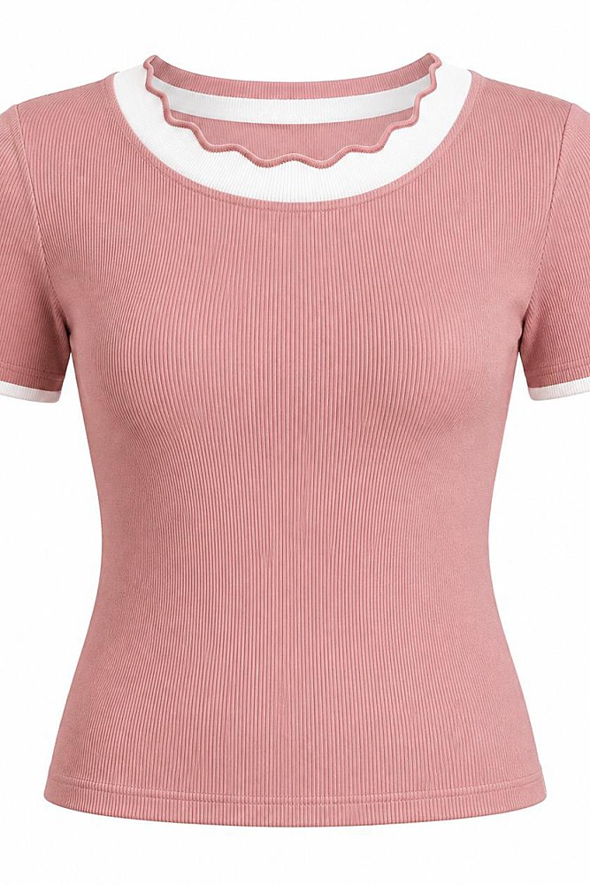 BLUSA HELENA