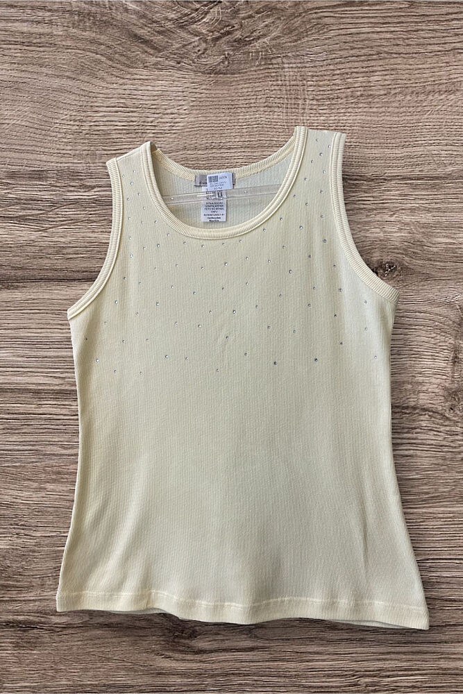 BLUSA ALINE