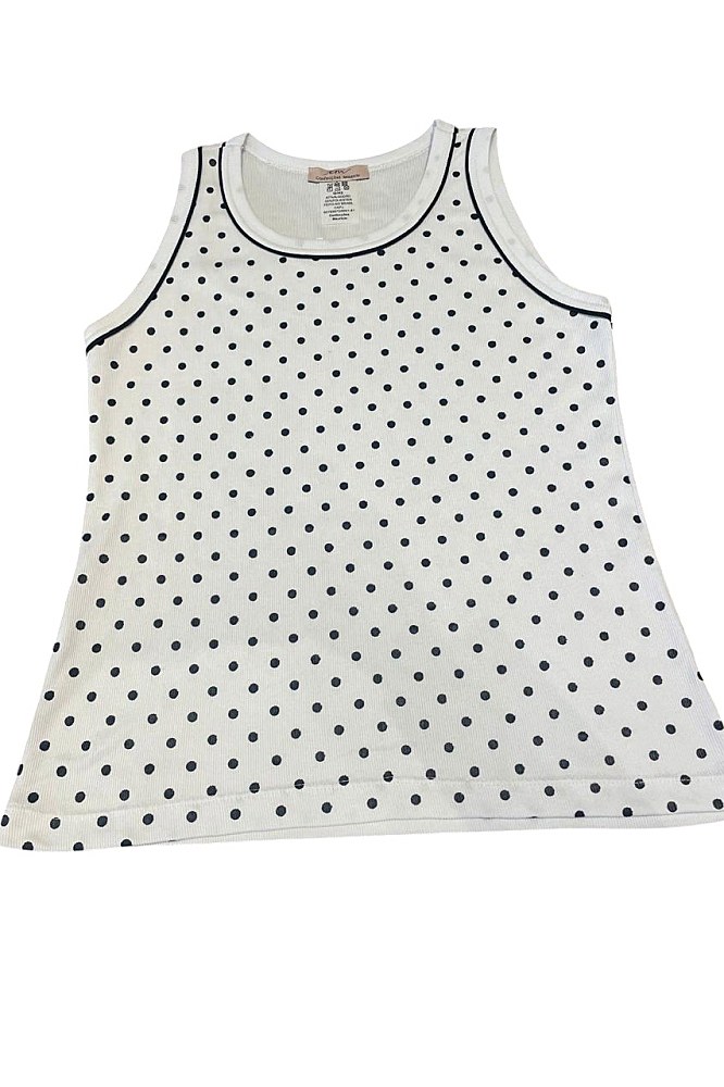 BLUSA TALITA