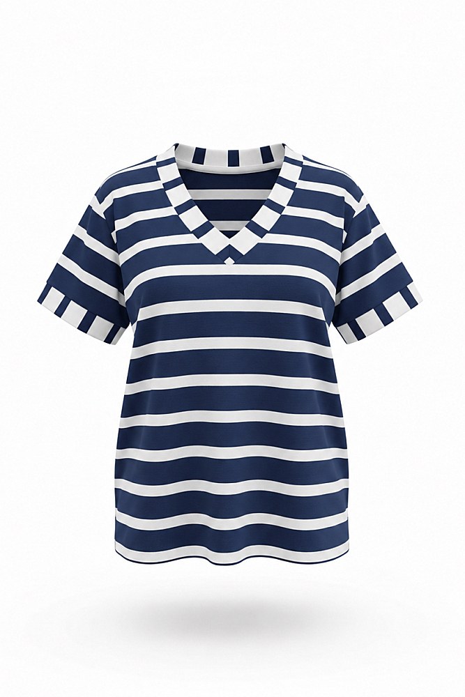 BLUSA DEOLINDA