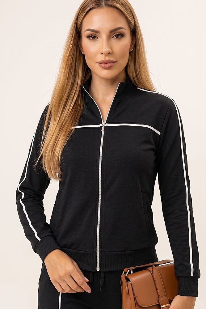 CONJUNTO MELISSA