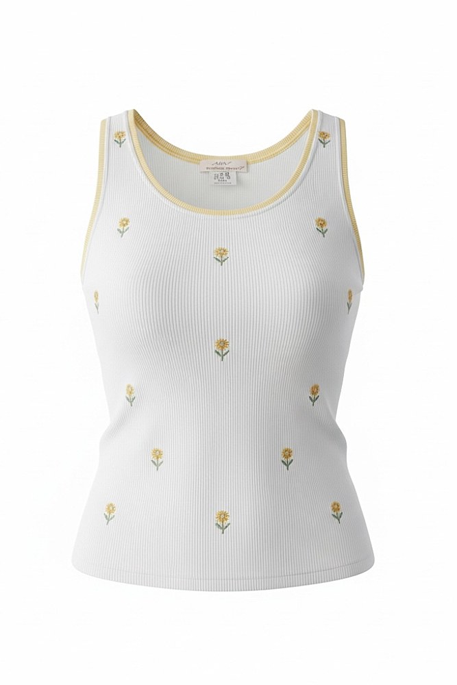 BLUSA ROSIMEIRE
