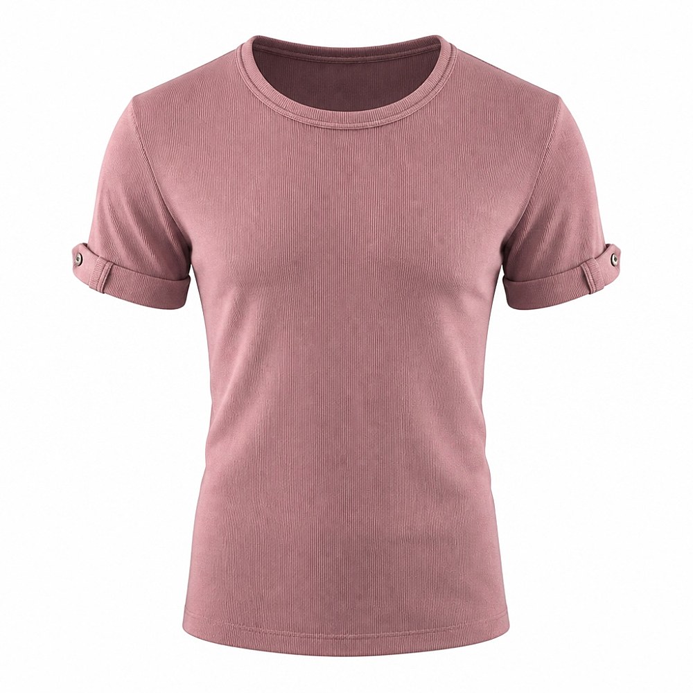 BLUSA OLIVIA