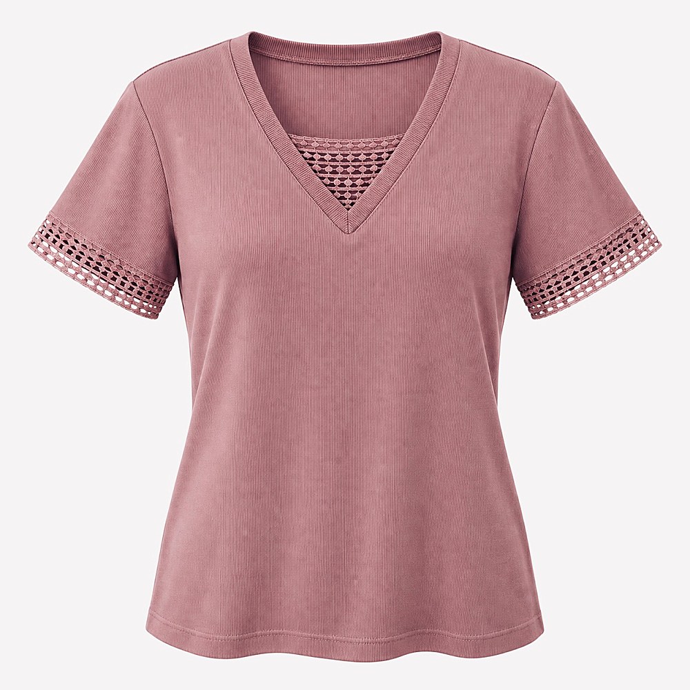 BLUSA CLARICE