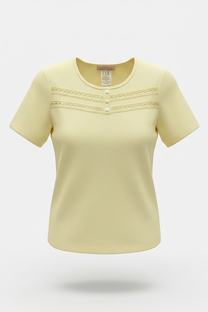BLUSA VALERIA