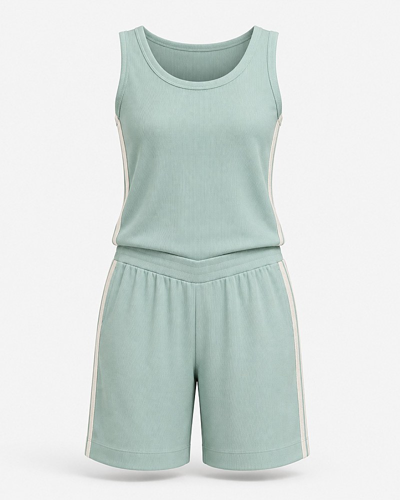 CONJUNTO IARA