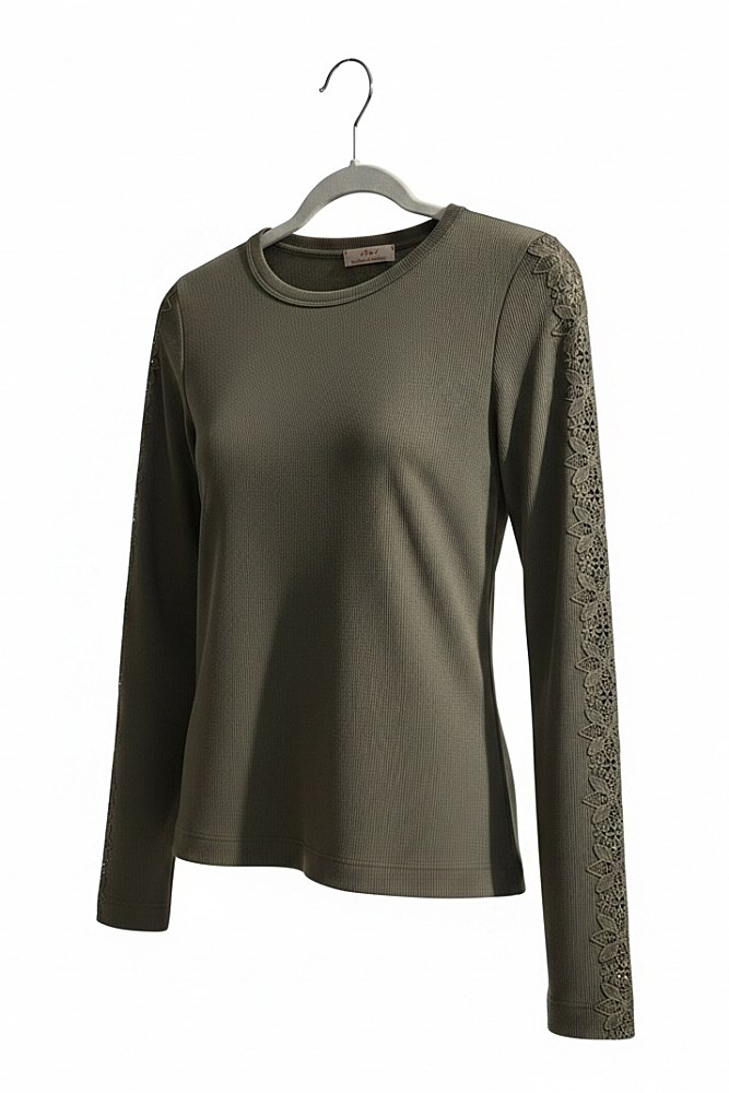 BLUSA DEISE