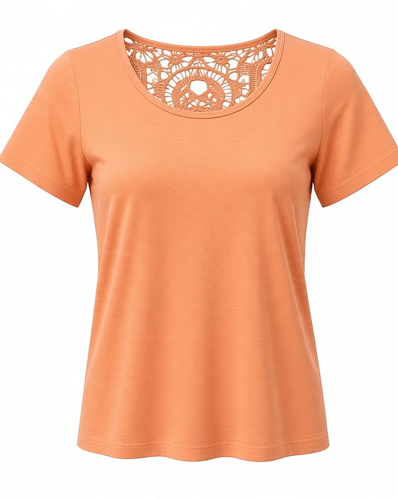 BLUSA LIDIANE