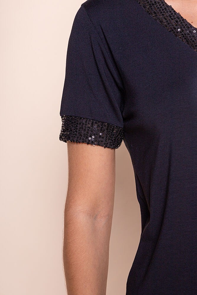 CONJUNTO ANAIR