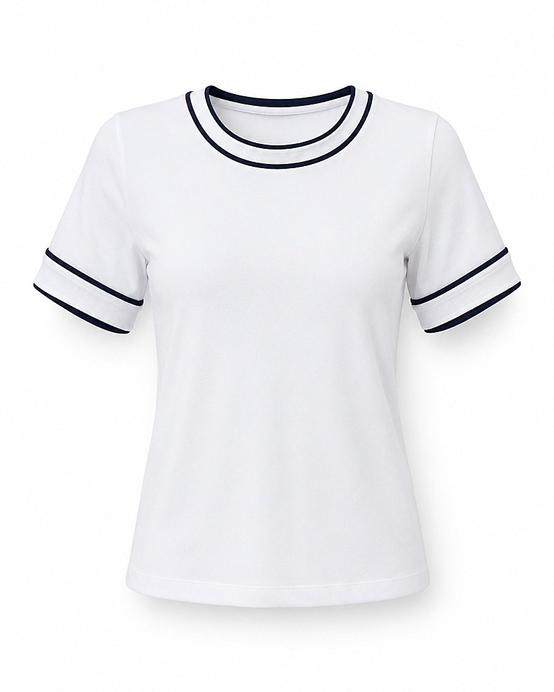 BLUSA VANESSA