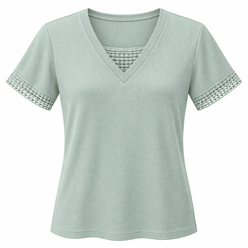 BLUSA CLARICE