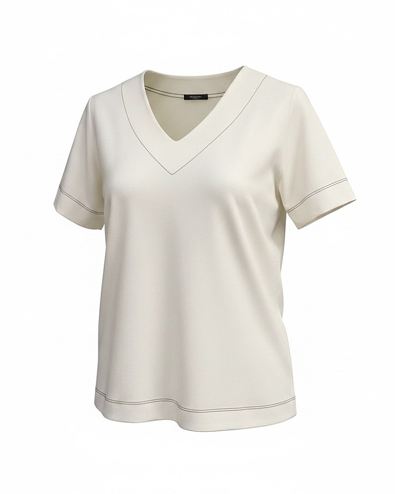 BLUSA ANGELINA