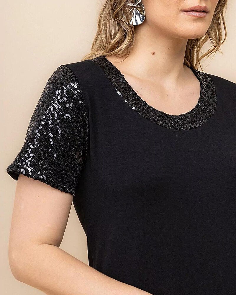 BLUSA MARTINA