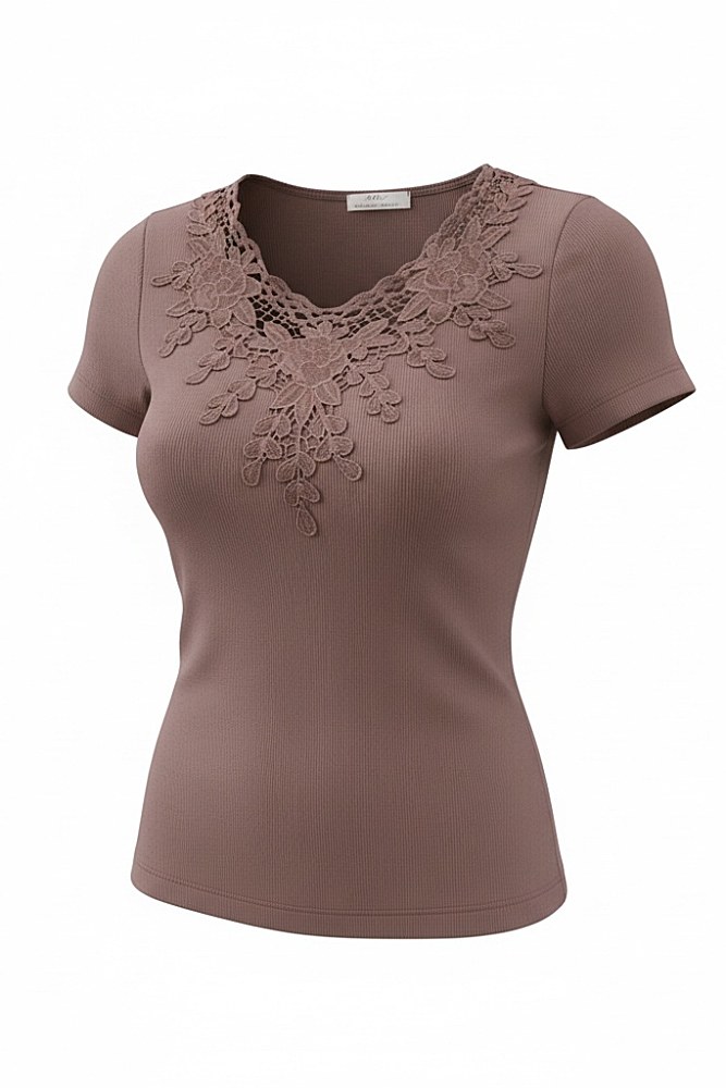 BLUSA Dinalva