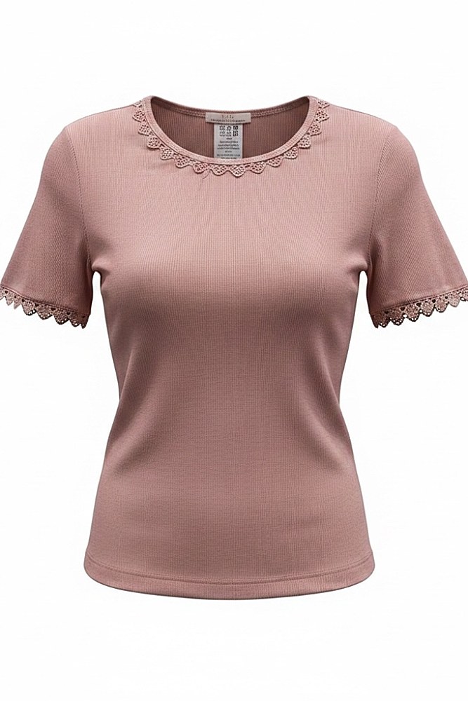 BLUSA MARTA