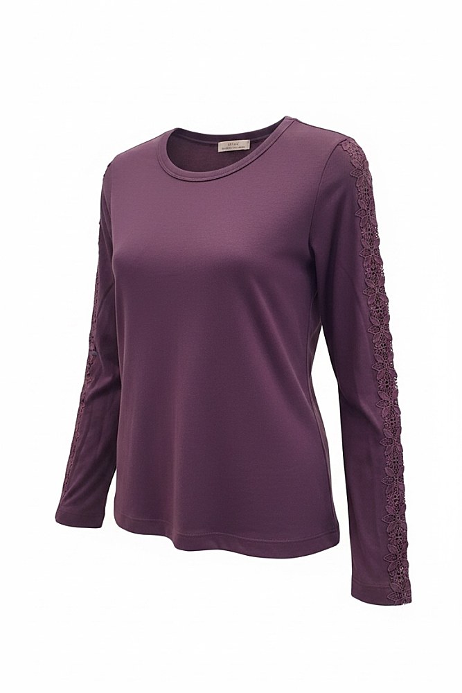 BLUSA DEISE
