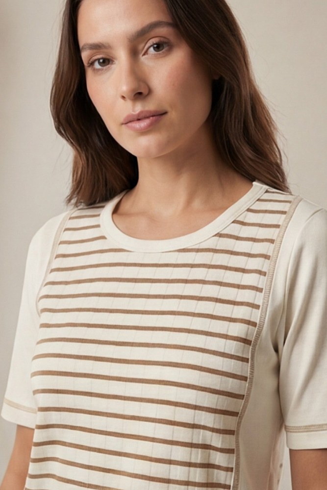 BLUSA DIANA