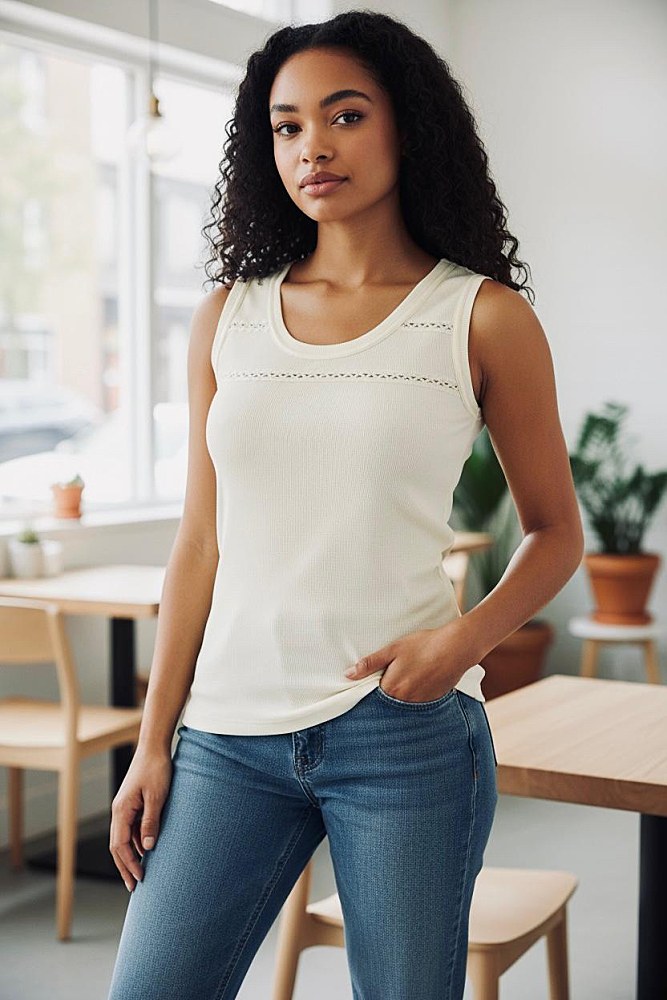 BLUSAS MAISA