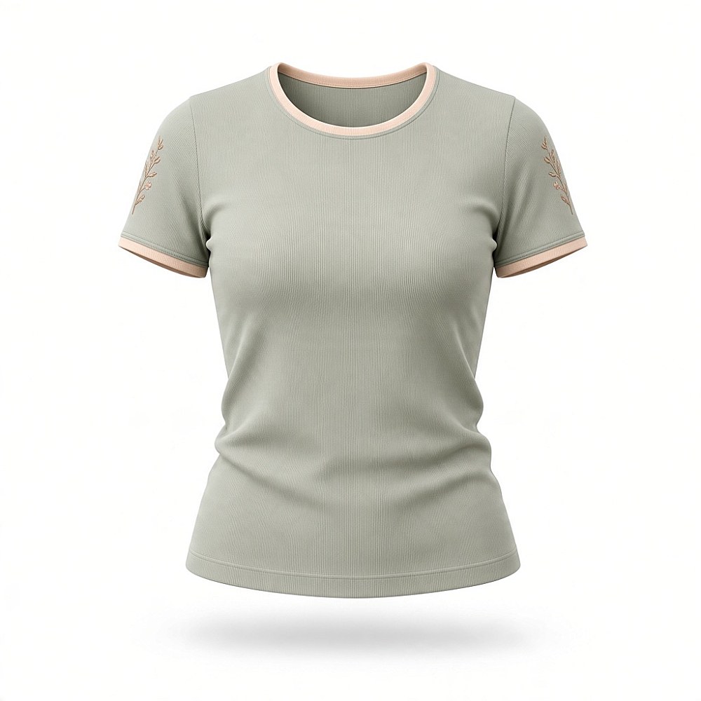 BLUSA KARINA