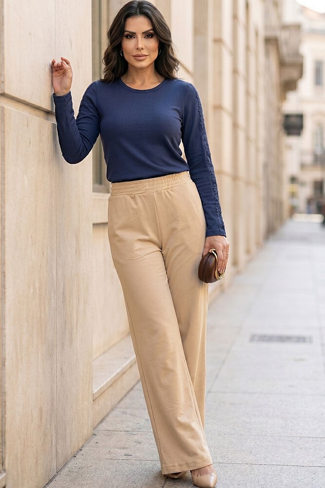 BLUSA DEISE