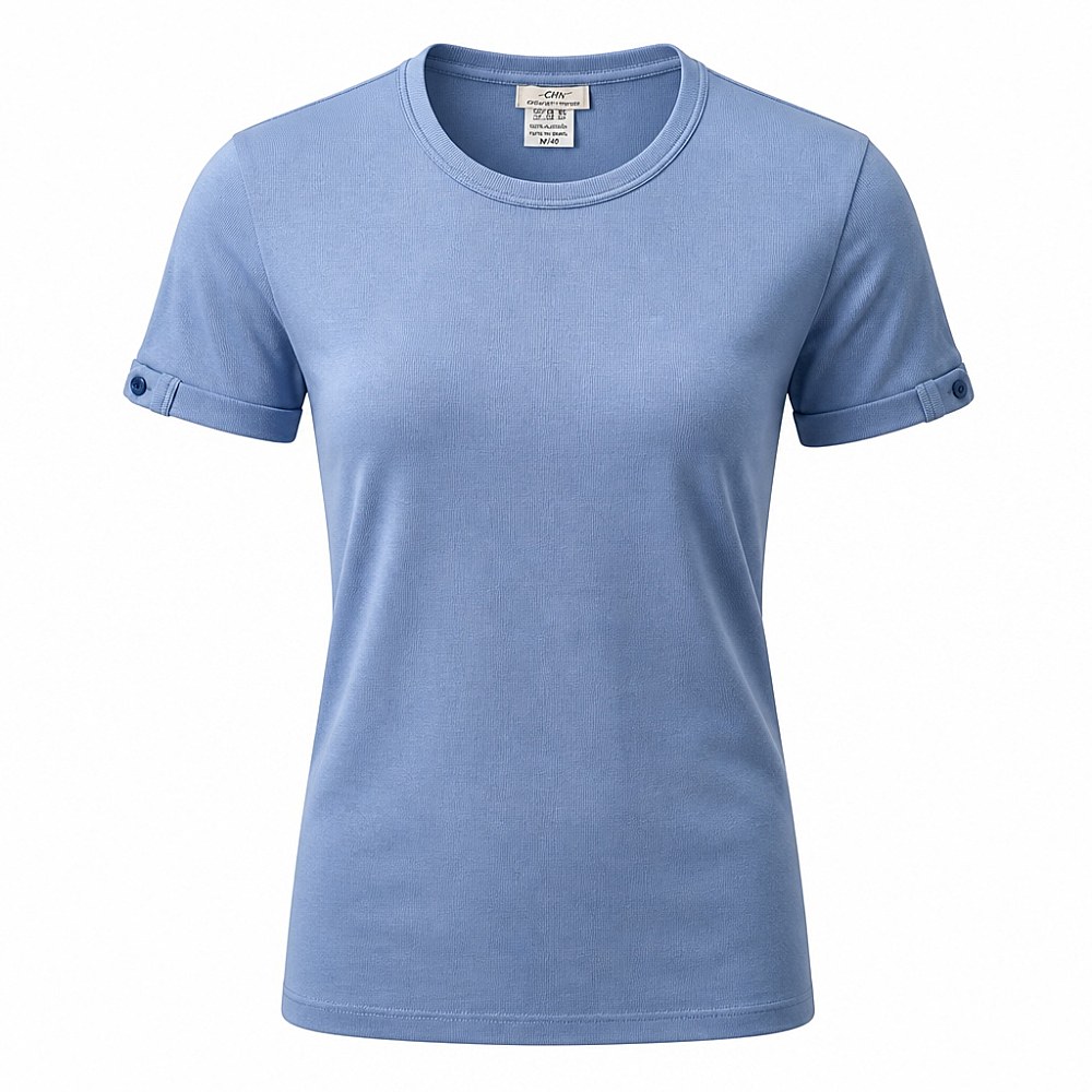 BLUSA OLIVIA