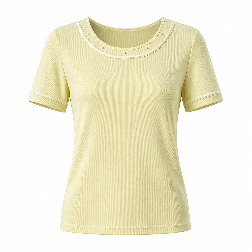 BLUSA VILMA
