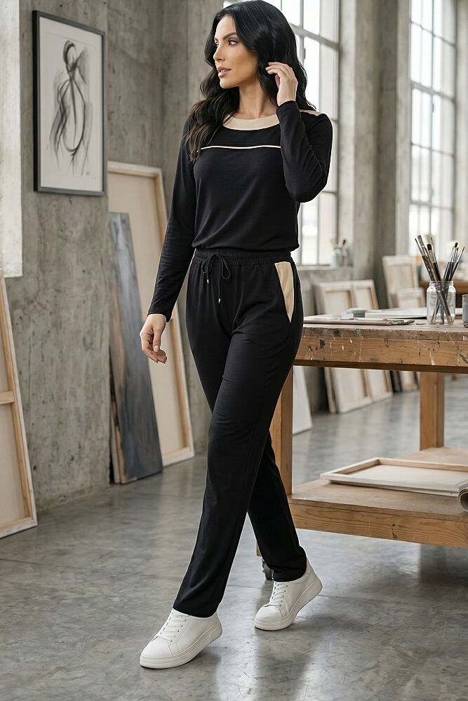 CONJUNTO RENATA