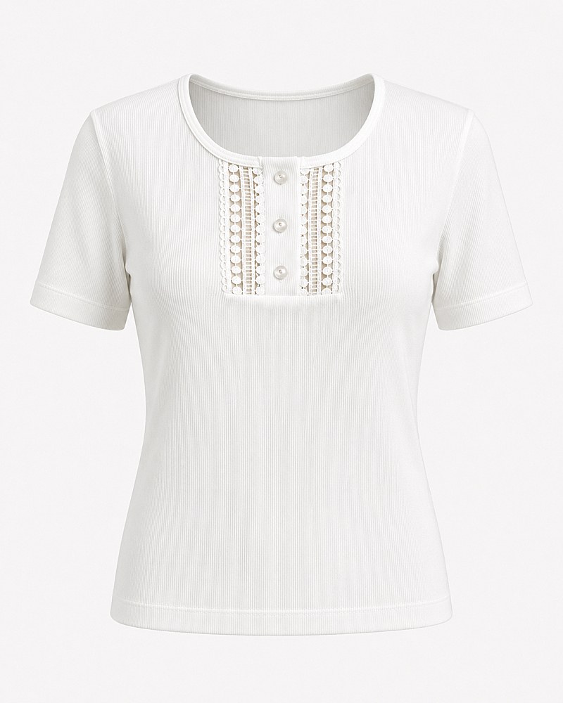 BLUSA JULIANA