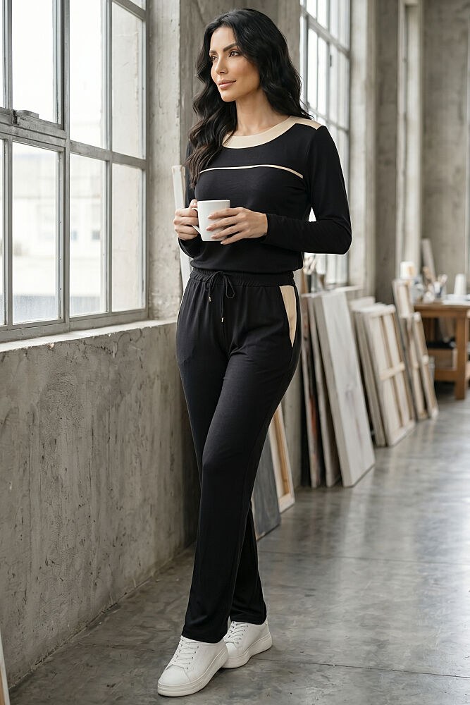 CONJUNTO RENATA