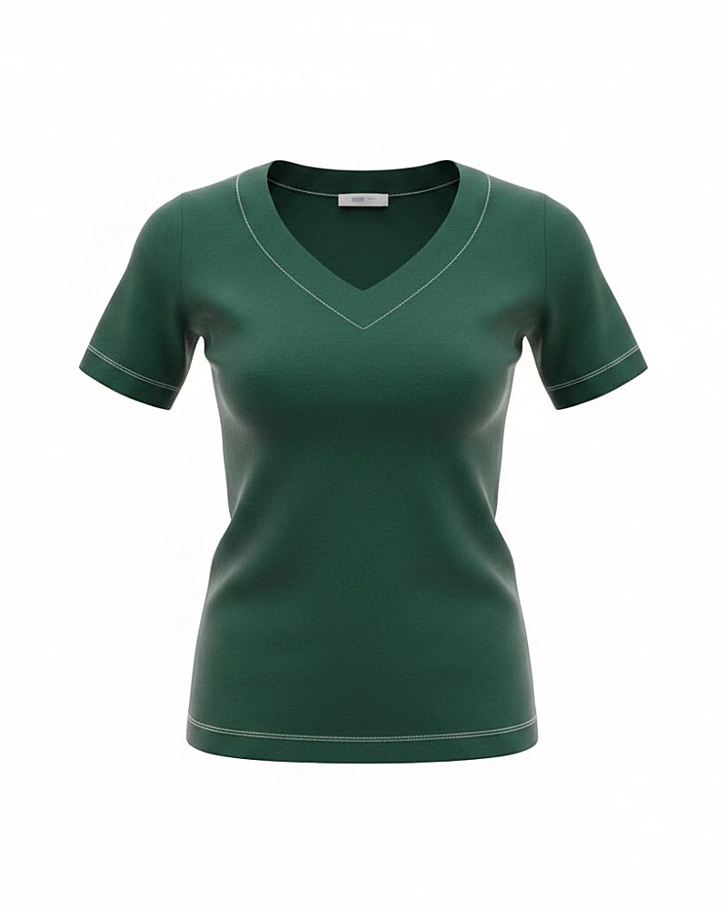 BLUSA ANGELINA