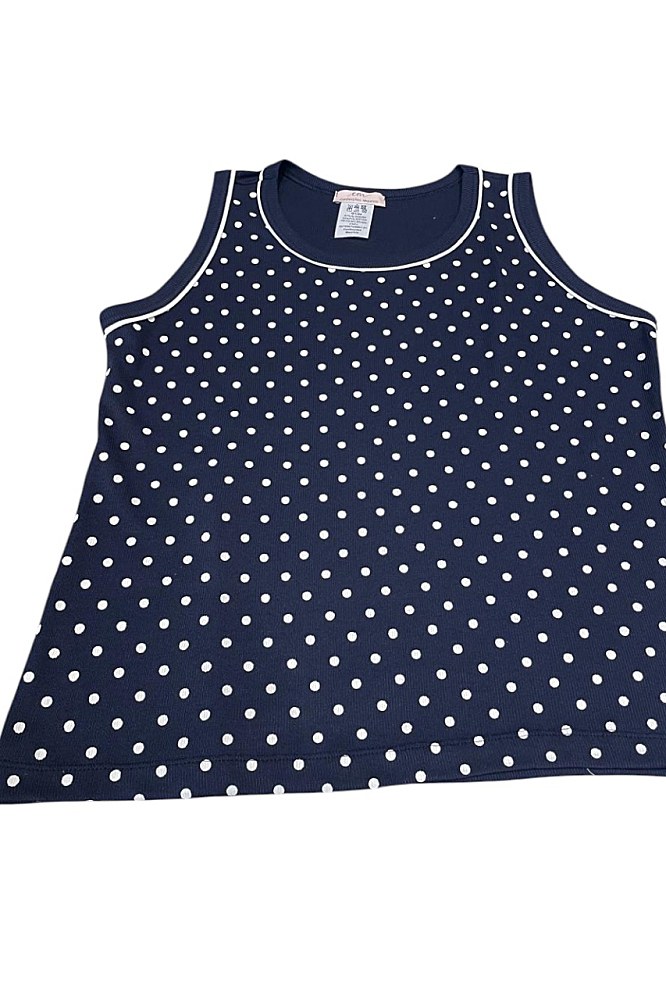 BLUSA TALITA