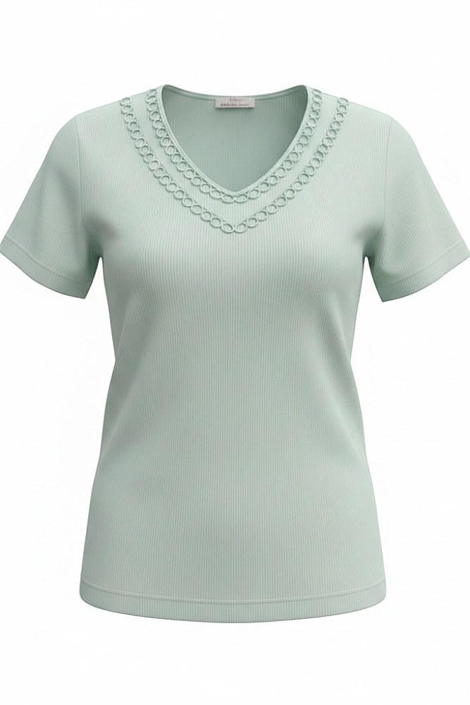 BLUSA IRENE