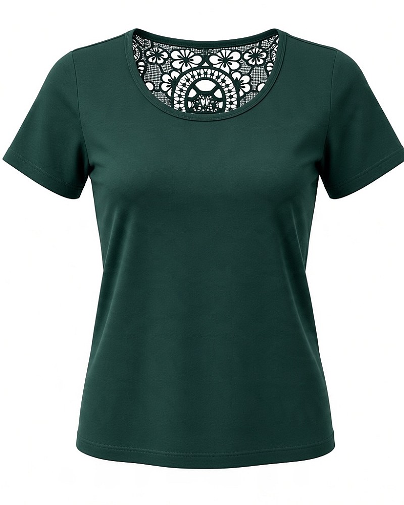 BLUSA LIDIANE