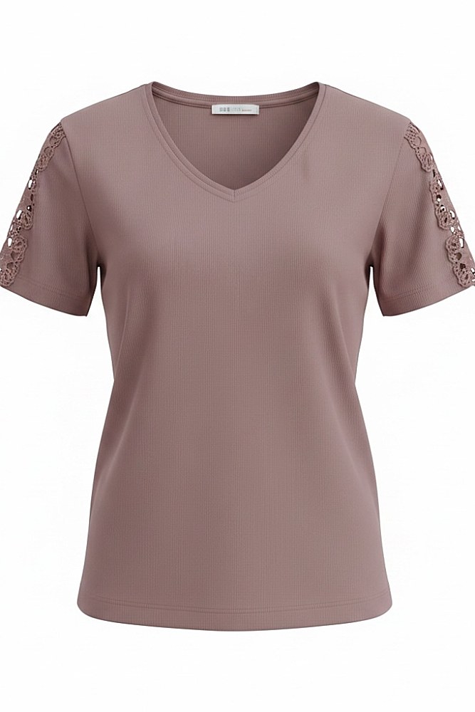 BLUSA NAIRA