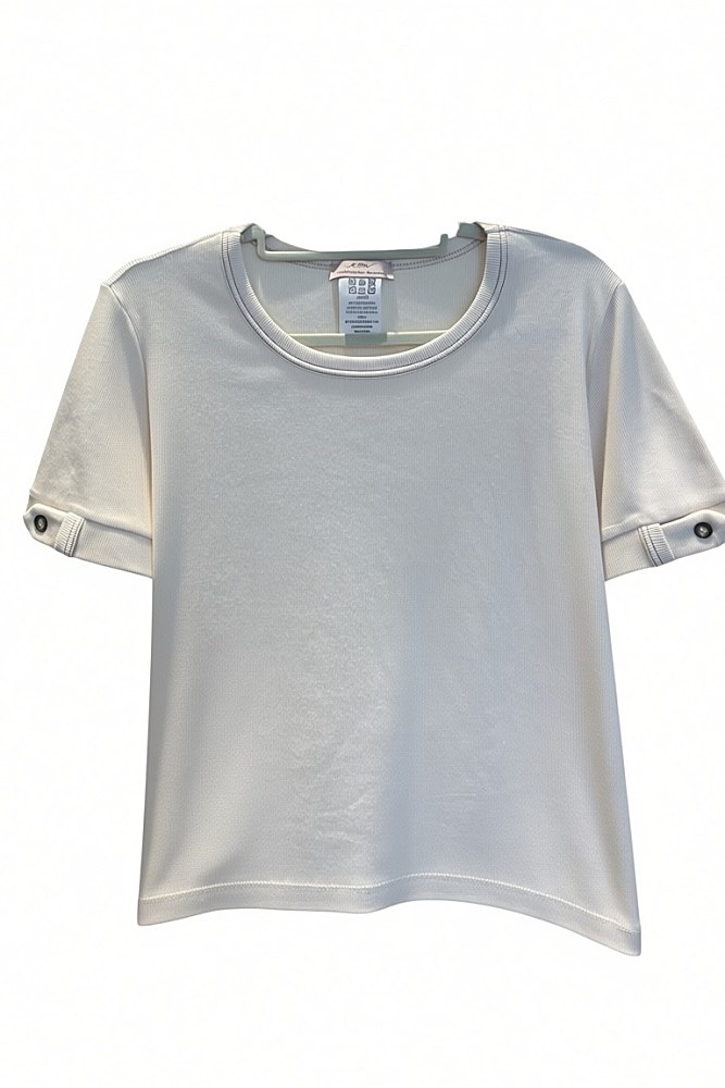BLUSA OLIVIA