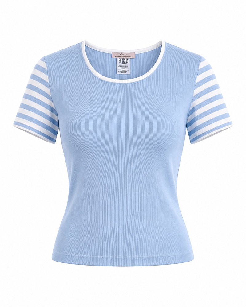 BLUSA CÉLIA