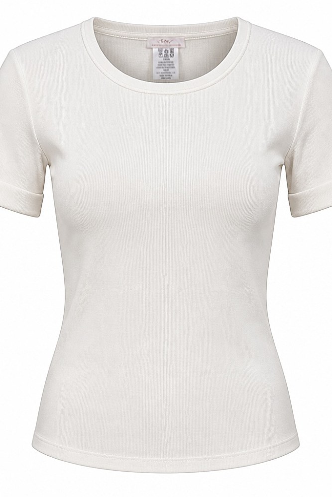 BLUSA OLIVIA