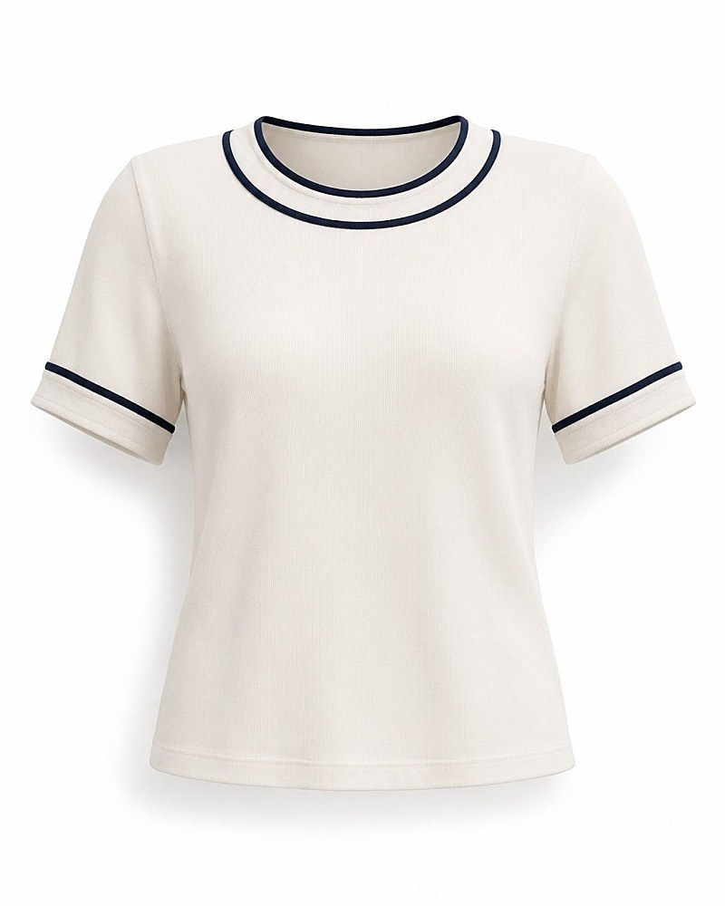 BLUSA VANESSA